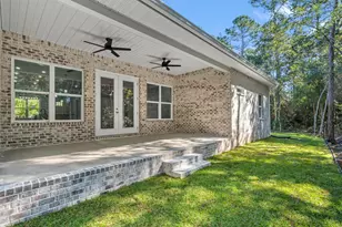 7179 Freedom Ct, Navarre, FL 32566 - Photo 52
