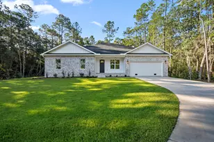 7179 Freedom Ct, Navarre, FL 32566 - Photo 2