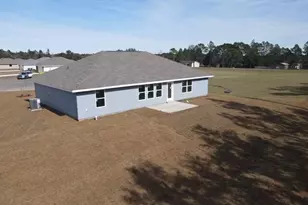 6131 Buckshot Dr, Crestview, FL 32539 - Photo 4