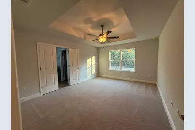 6131 Buckshot Drive, Crestview, FL 32539 - Photo 12