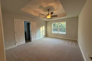 6131 Buckshot Dr, Crestview, FL 32539 - Photo 12