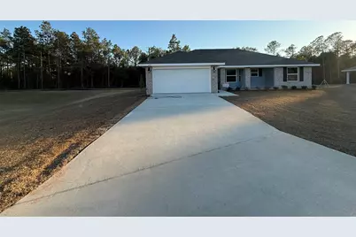 6131 Buckshot Drive, Crestview, FL 32539 - Photo 18