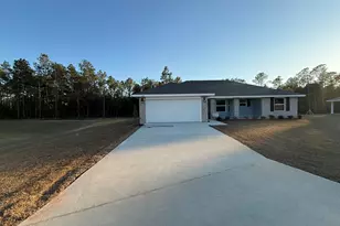 6131 Buckshot Dr, Crestview, FL 32539 - Photo 18