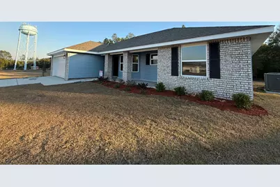 6131 Buckshot Drive, Crestview, FL 32539 - Photo 6