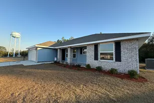 6131 Buckshot Dr, Crestview, FL 32539 - Photo 6