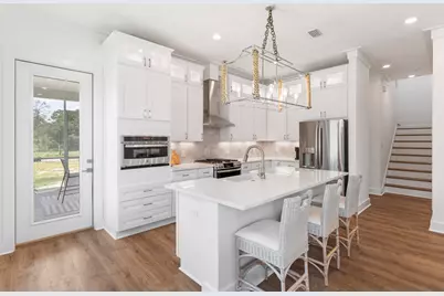 Tbd Annabella Street #Lot 10, Inlet Beach, FL 32461 - Photo 6