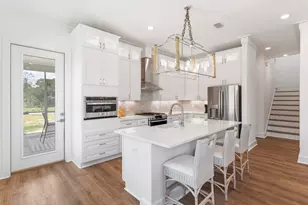 Tbd Annabella St, Inlet Beach, FL 32461 - Photo 6