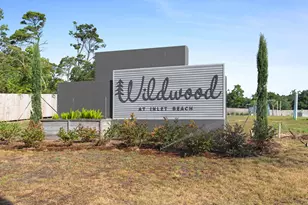 Tbd Annabella St, Inlet Beach, FL 32461 - Photo 34
