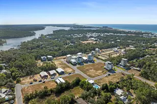 Tbd Annabella St, Inlet Beach, FL 32461 - Photo 36