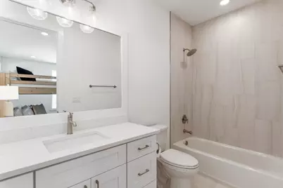 Tbd Annabella Street #Lot 10, Inlet Beach, FL 32461 - Photo 24