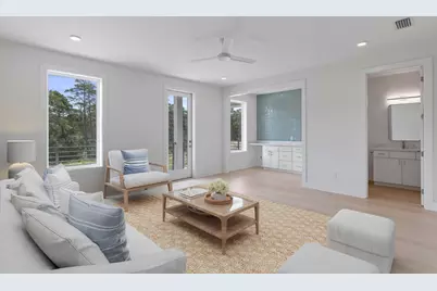 Tbd Annabella Street #Lot 10, Inlet Beach, FL 32461 - Photo 14