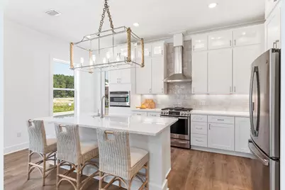 Tbd Annabella Street #Lot 10, Inlet Beach, FL 32461 - Photo 8