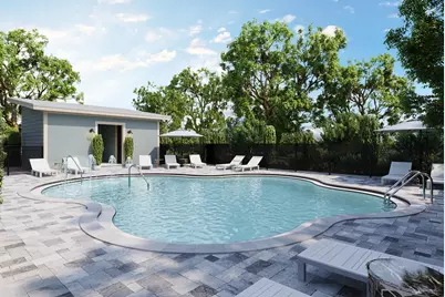 Tbd Annabella Street #Lot 10, Inlet Beach, FL 32461 - Photo 30