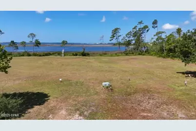 1448 W Park Drive, Panama City, FL 32404 - Photo 6