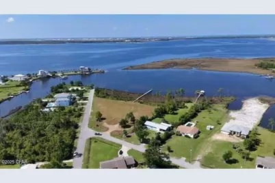 1448 W Park Drive, Panama City, FL 32404 - Photo 8
