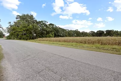 Lot 2 St. Hwy 4 Beck Avenue, Jay, FL 32565 - Photo 16