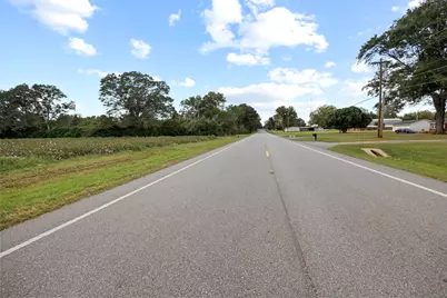 Lot 2 St. Hwy 4 Beck Avenue, Jay, FL 32565 - Photo 20