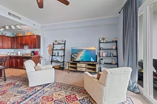 9860 S Thomas Dr, Panama City, FL 32408 - Photo 24