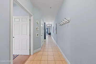 9860 S Thomas Drive #2116, Panama City, FL 32408 - Photo 4