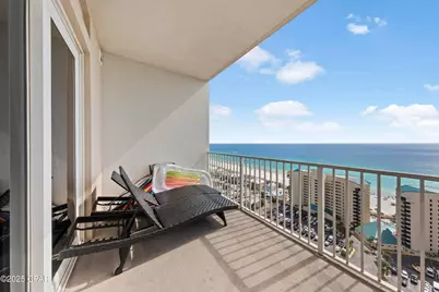 9860 S Thomas Drive #2116, Panama City, FL 32408 - Photo 28