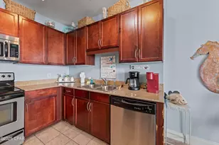 9860 S Thomas Dr, Panama City, FL 32408 - Photo 18