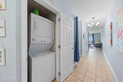 9860 S Thomas Drive #2116, Panama City, FL 32408 - Photo 10