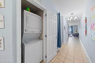 9860 S Thomas Dr, Panama City, FL 32408 - Photo 10