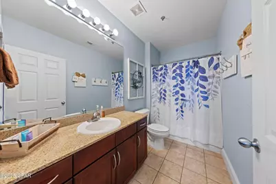 9860 S Thomas Drive #2116, Panama City, FL 32408 - Photo 8