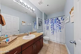 9860 S Thomas Dr, Panama City, FL 32408 - Photo 8