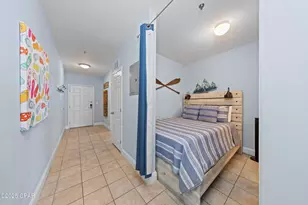 9860 S Thomas Dr, Panama City, FL 32408 - Photo 12
