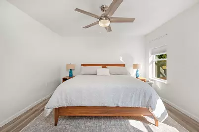 1409 W Highway 98 #401, Mary Esther, FL 32569 - Photo 12