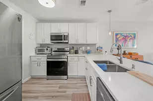 1409 W Hwy 98, Mary Esther, FL 32569 - Photo 18