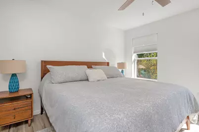 1409 W Highway 98 #401, Mary Esther, FL 32569 - Photo 10