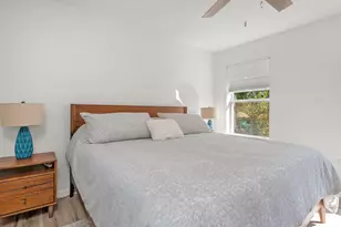 1409 W Hwy 98, Mary Esther, FL 32569 - Photo 10