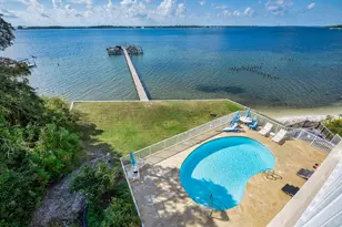1409 W Hwy 98, Mary Esther, FL 32569 - Photo 32