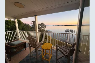 1409 W Highway 98 #401, Mary Esther, FL 32569 - Photo 56