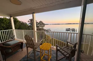 1409 W Hwy 98, Mary Esther, FL 32569 - Photo 56