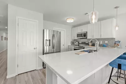 1409 W Highway 98 #401, Mary Esther, FL 32569 - Photo 20