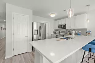 1409 W Hwy 98, Mary Esther, FL 32569 - Photo 20