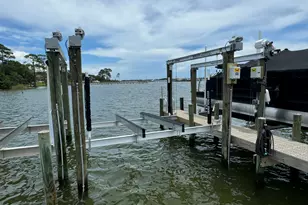 1409 W Hwy 98, Mary Esther, FL 32569 - Photo 58