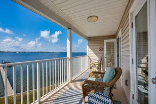 1409 W Hwy 98, Mary Esther, FL 32569 - Photo 30