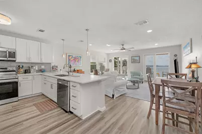 1409 W Highway 98 #401, Mary Esther, FL 32569 - Photo 28
