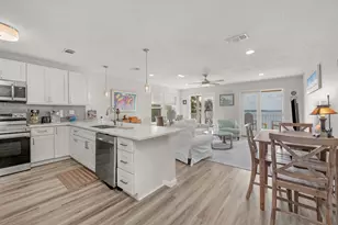 1409 W Hwy 98, Mary Esther, FL 32569 - Photo 28
