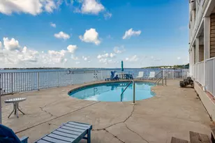 1409 W Hwy 98, Mary Esther, FL 32569 - Photo 36