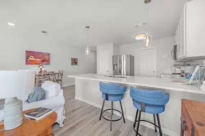 1409 W Highway 98 #401, Mary Esther, FL 32569 - Photo 24