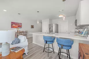 1409 W Hwy 98, Mary Esther, FL 32569 - Photo 24