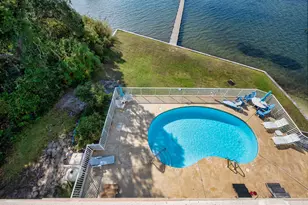 1409 W Hwy 98, Mary Esther, FL 32569 - Photo 34