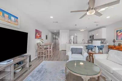 1409 W Highway 98 #401, Mary Esther, FL 32569 - Photo 22