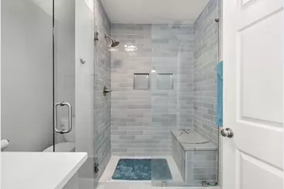 1409 W Highway 98 #401, Mary Esther, FL 32569 - Photo 14