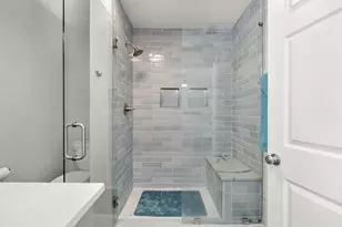1409 W Hwy 98, Mary Esther, FL 32569 - Photo 14